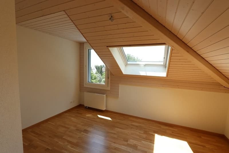 7801.01.02003_Schlafzimmer2.JPG