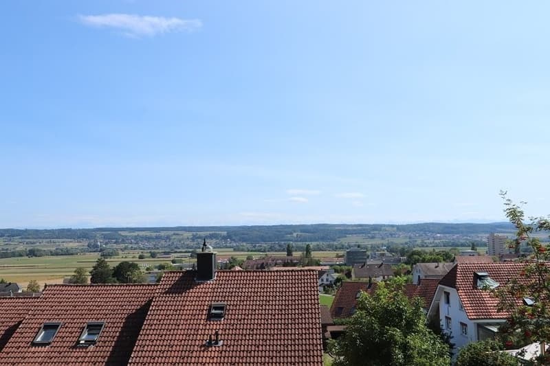 7802Aussicht.JPG