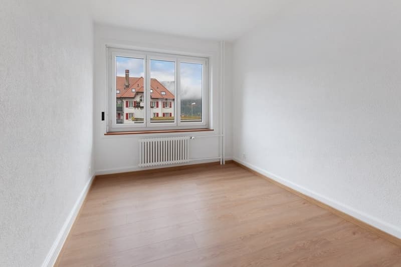 32550150001PetiteChambre.jpg