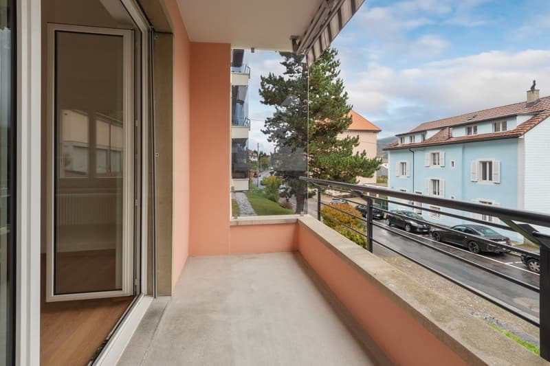 32550150001Balcon.jpg