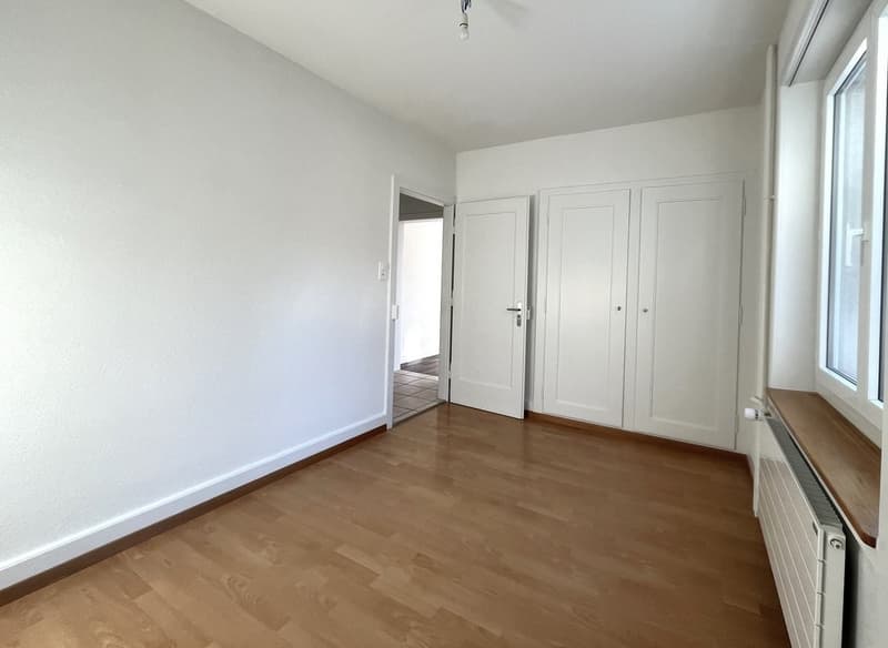Chambre_enfant.JPG
