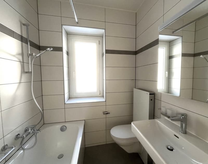 Salle_de_bains.JPG