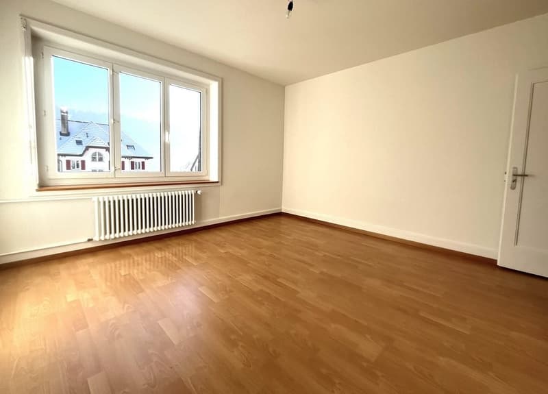 Chambre_a_coucher.JPG
