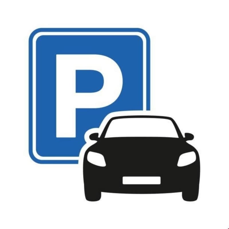 Parkplatz_fuer_Inserate.jpg