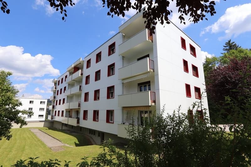 7712_Imm._balcons.JPG