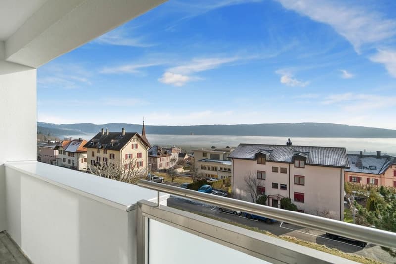 2850.01.01004_Backbone_Vue_balcon.jpg