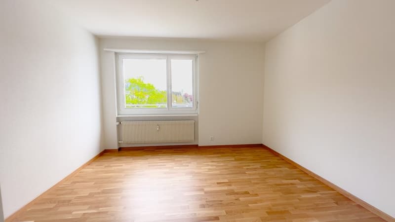 Zimmer