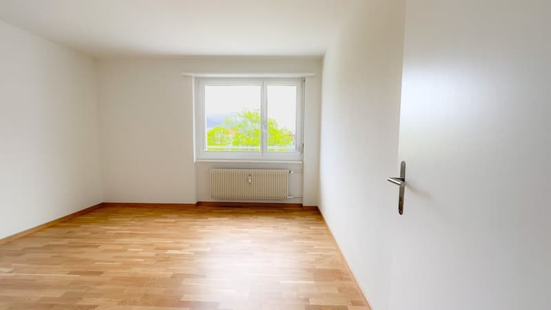 Zimmer