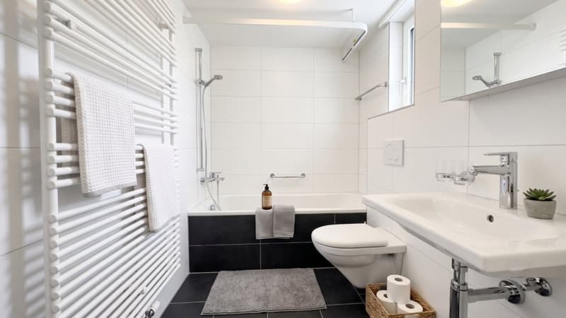 Badezimmer.png