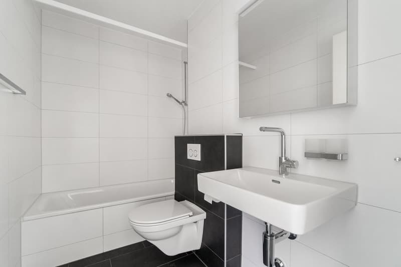 Badezimmer.jpg
