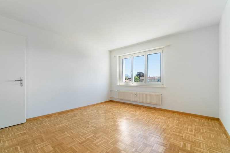 Schlafzimmer.jpg