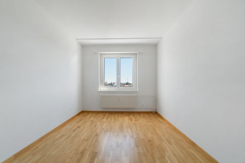 Kinderzimmer.jpg