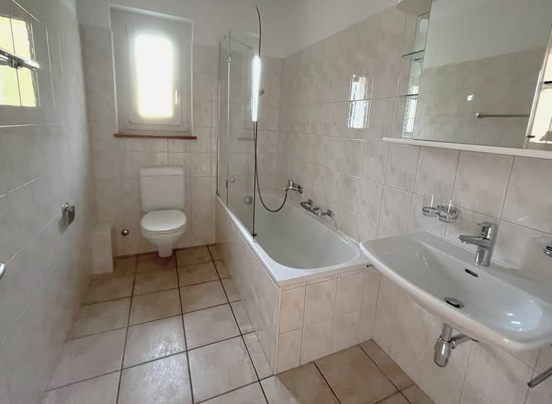 Salle_de_bains.jpg