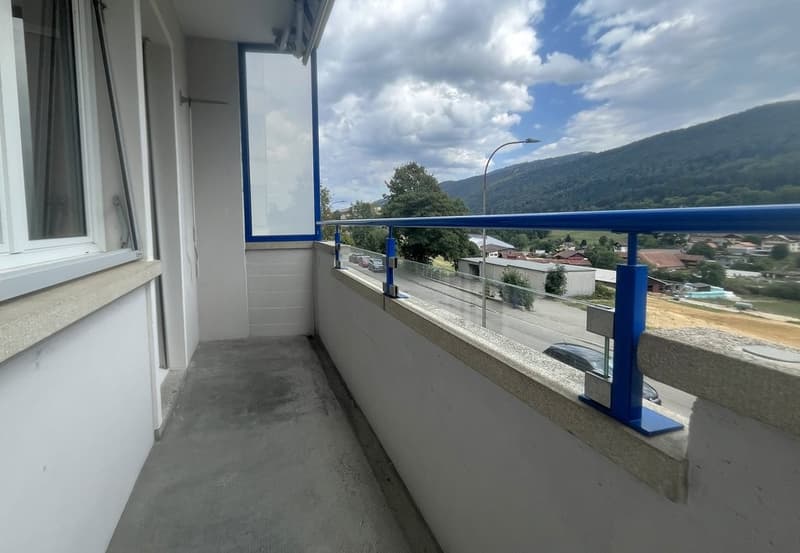 Balcon.jpg