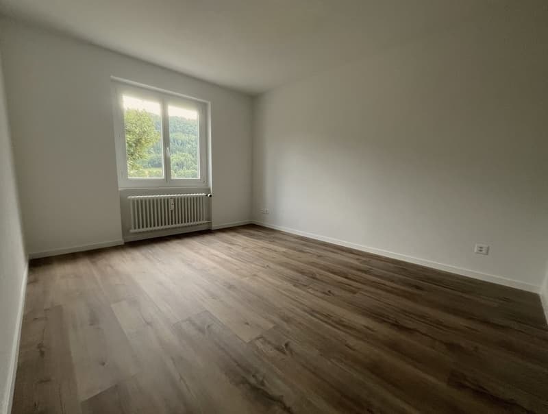 Chambre_I.jpg