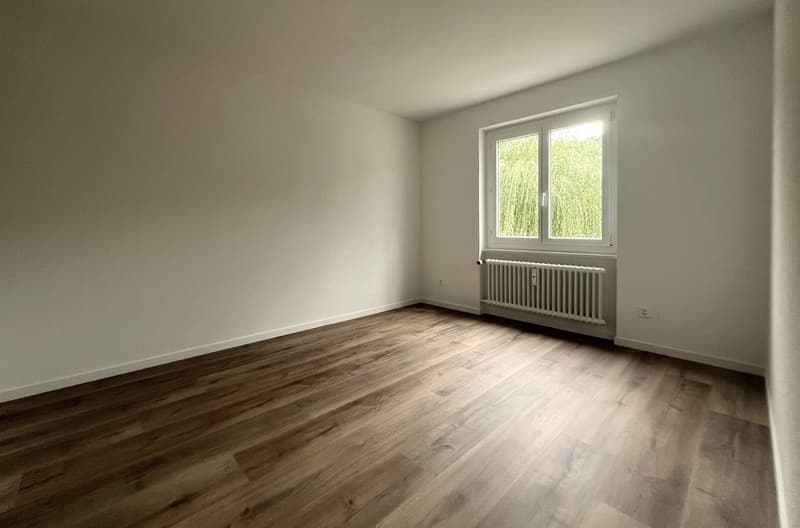 Chambre_II.jpg