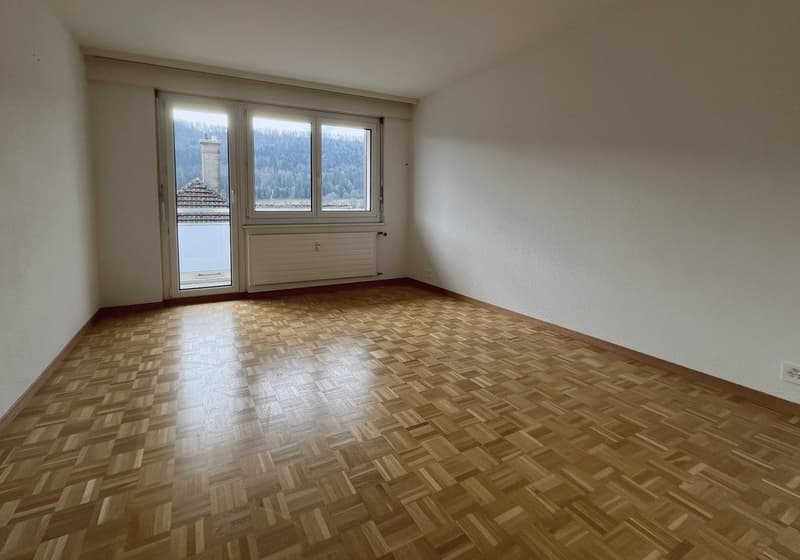 Chambre_a_coucher.jpg