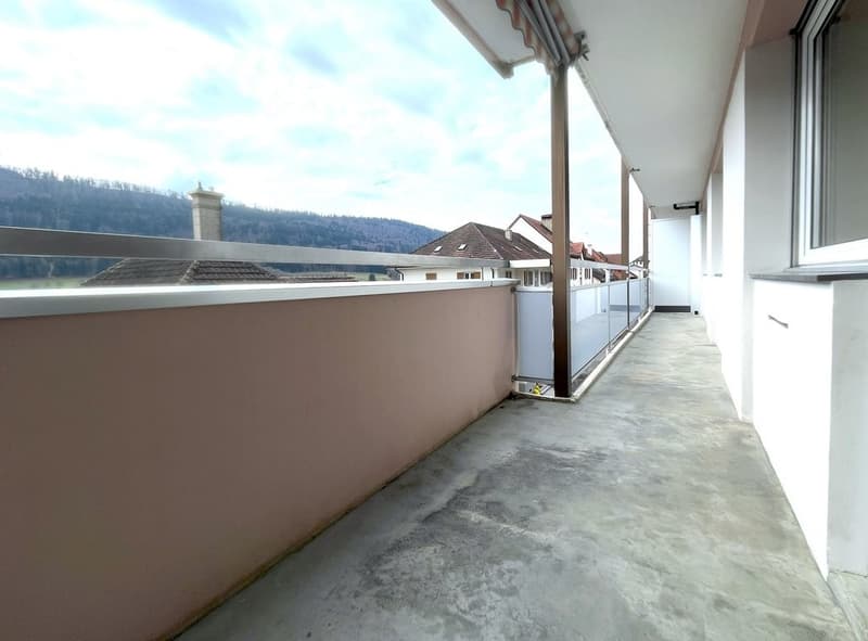 balcon.jpg