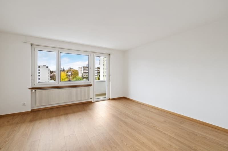 77010204022Chambre.jpg