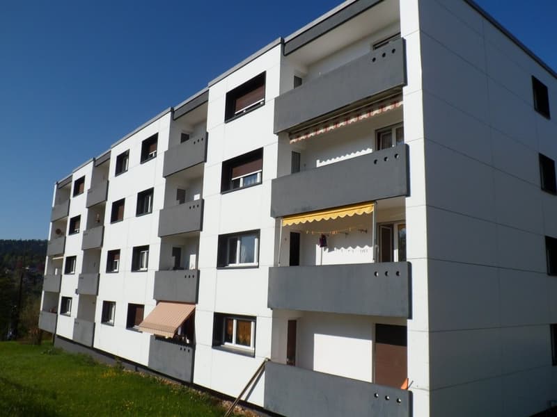 3271_faade_Ouest.JPG