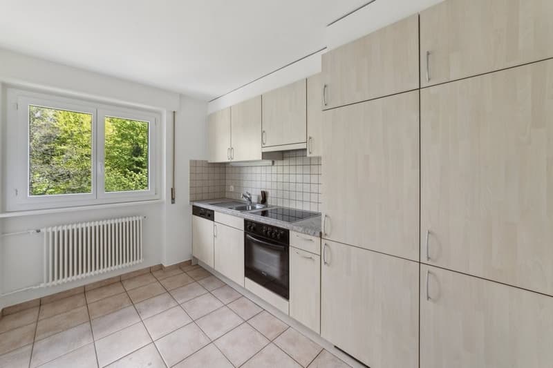 backbone_545021-A_006_WEB.jpg
