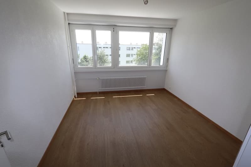 2106.01.50002_chambre_sud2.JPG