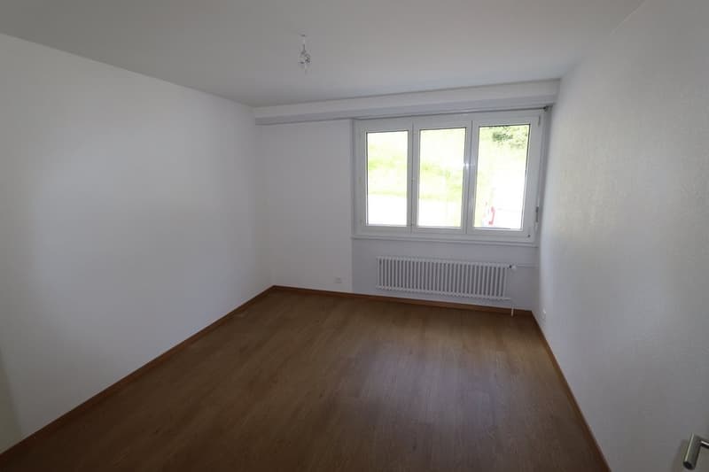 2106.01.50002_chambre_nord2.JPG