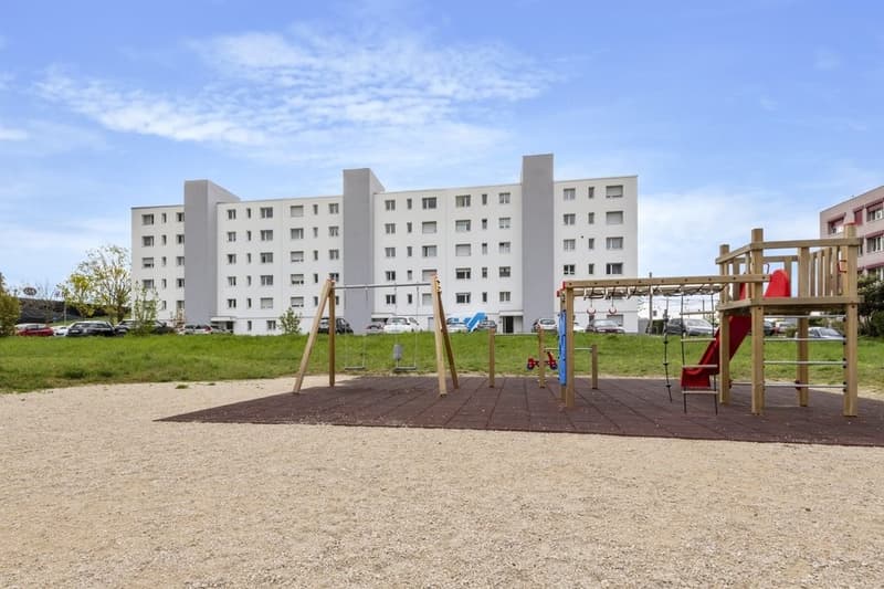 2175_immeuble_placejeu_WEB.jpg