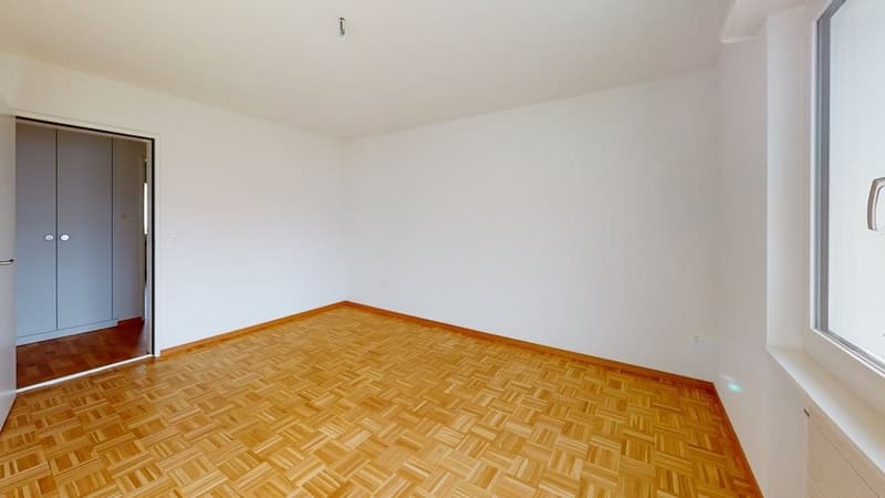 Maria-Schurerstrasse-10A-2540-Grenchen-Unfurnished28229_WEB.jpg