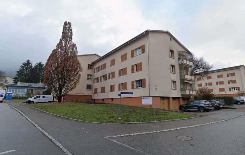 Maria_Schuererstrasse_10.png