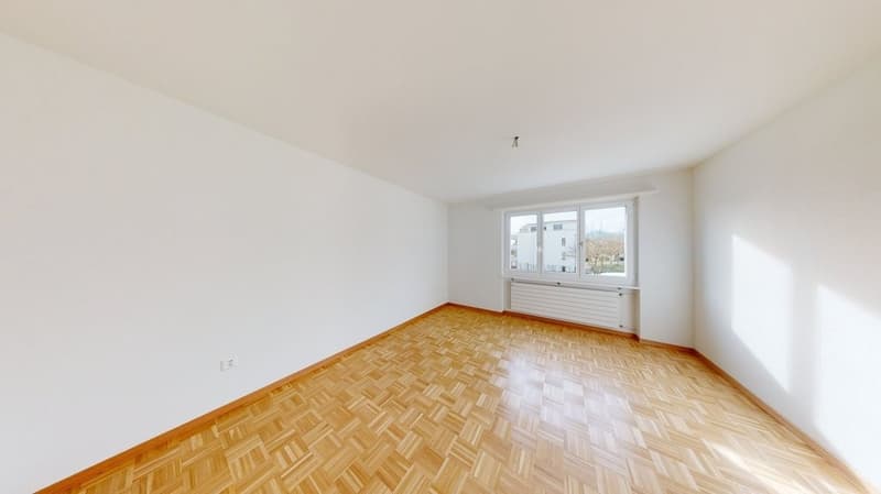 Maria-Schurerstrasse-10A-2540-Grenchen-02062023_132406_WEB.jpg
