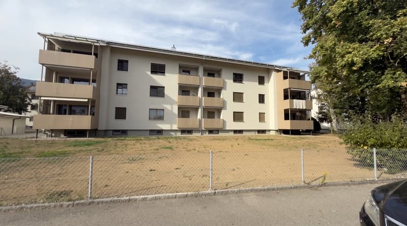 Bucheggstrasse.jpg