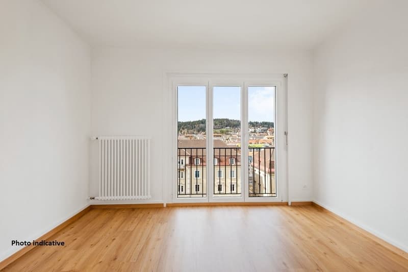 Chambre_Indicative.jpg