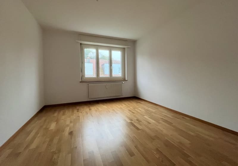 Chambre_a_coucher.jpg