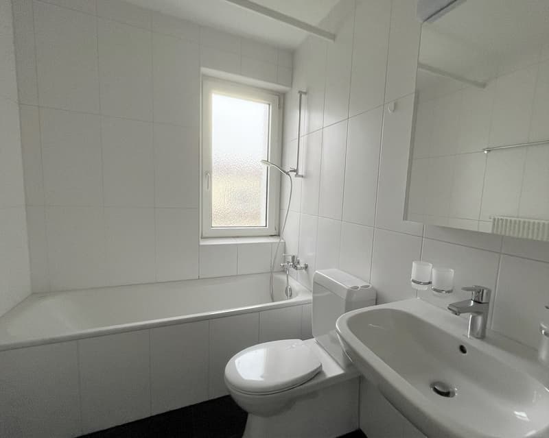 Salle_de_bains.jpg