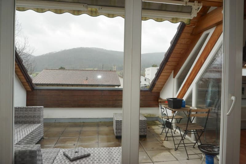 ARI-212 - Casa abitazione/locali commerciali - modulabile (14)