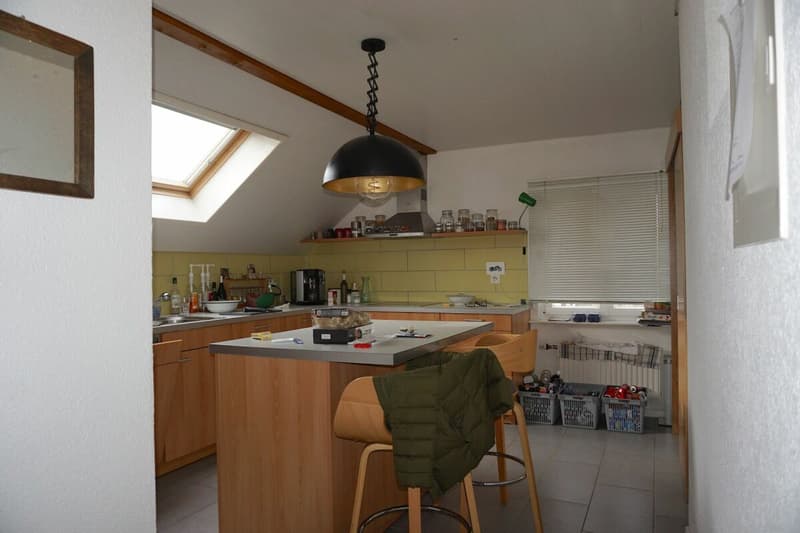 ARI-212 - Casa abitazione/locali commerciali - modulabile (11)