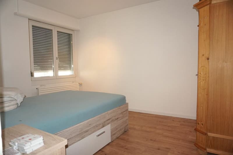 ARI-231 Casa individuale ristrutturata di 5,5 locali su un terreno di 760 m2 (9)