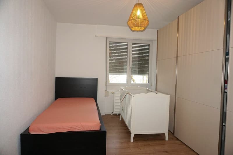 ARI-231 Casa individuale ristrutturata di 5,5 locali su un terreno di 760 m2 (10)