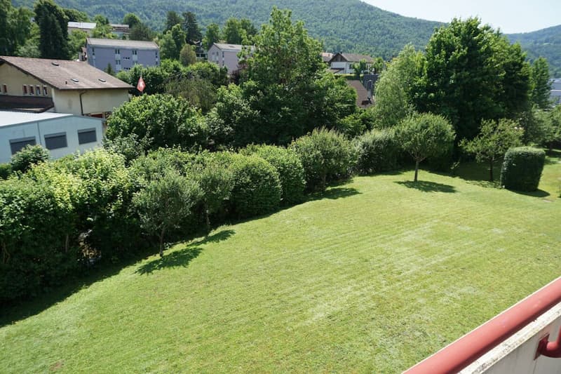 ARI-237 Attico di 6,5 locali per 172 m2 abitabili e 66 m2 di terrazza (14)
