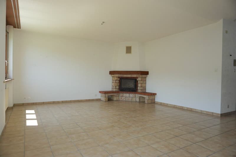 ARI-237 Attico di 6,5 locali per 172 m2 abitabili e 66 m2 di terrazza (6)