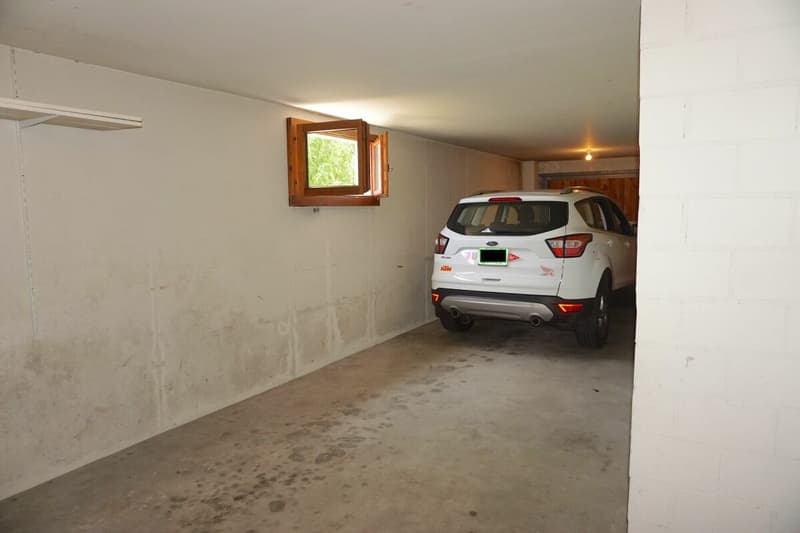 ARI-237 Attico di 6,5 locali per 172 m2 abitabili e 66 m2 di terrazza (13)