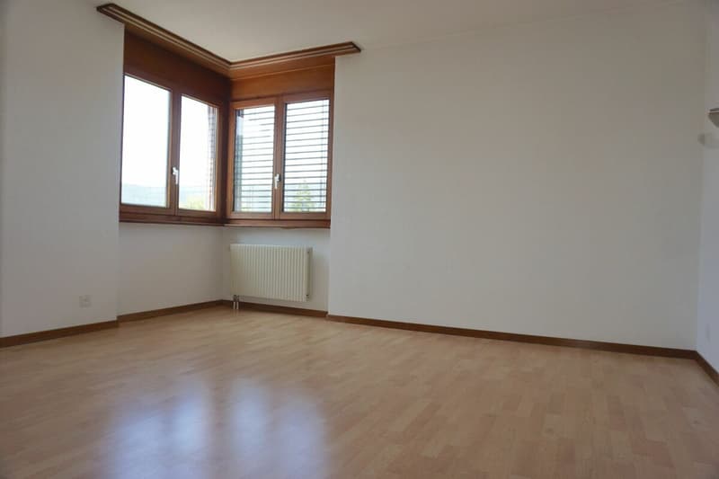 ARI-237 Attico di 6,5 locali per 172 m2 abitabili e 66 m2 di terrazza (10)
