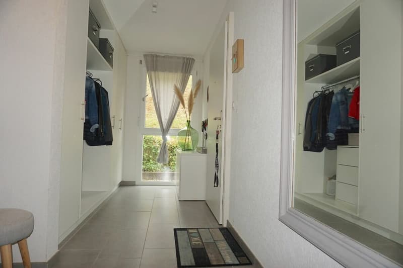 ARI-240 - Appartamento al piano terra con 5,5 locali, sud-ovest, vista libera, 133 m2 superficie abitabile (8)