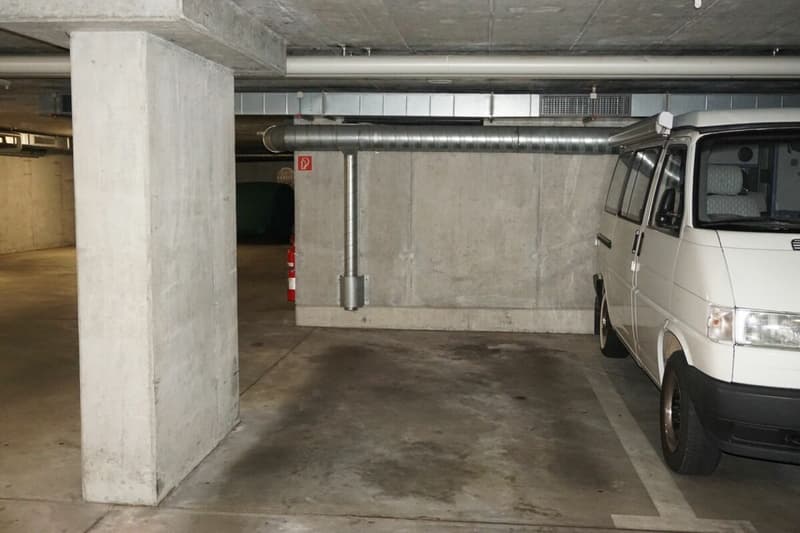 ARI-249 Appartamento di 4,5 locali nel centro di Bassecourt (11)