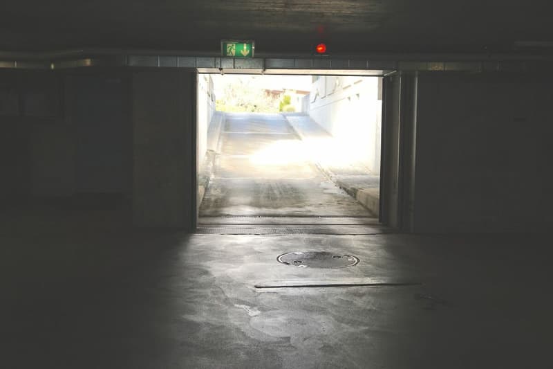 ARI-249 Appartamento di 4,5 locali nel centro di Bassecourt (10)