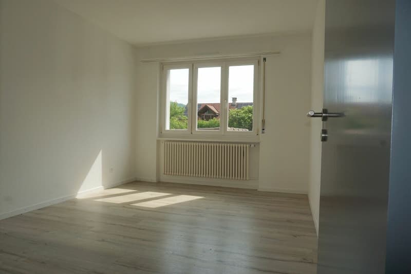 ARI-236 - Rental Yield - Very beautiful house with 2 apartments of 4.5 and 3.5 rooms on a plot of 1'134 m2. copy (11)