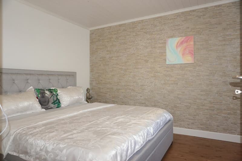 ARI-251 - Very beautiful bright 6-room house, ideally located, 240 m2 living space (7)