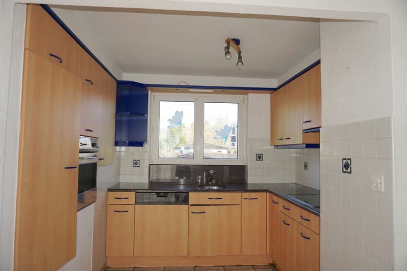 ARI-252 - Single-family house on a 904 m2 plot (8)