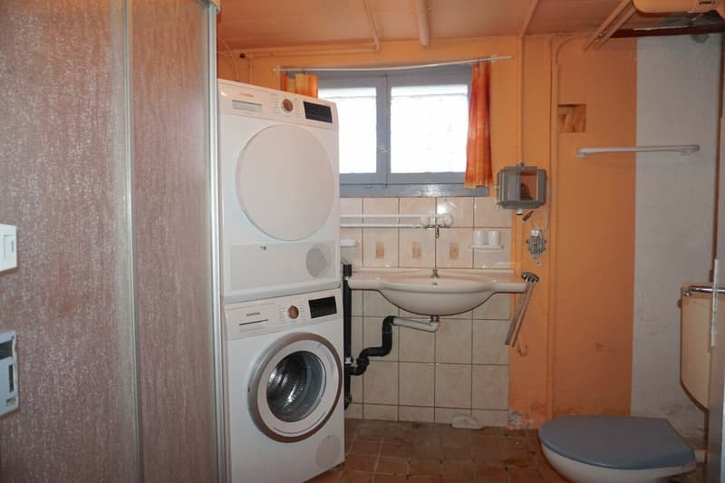 ARI-252 - Single-family house on a 904 m2 plot (15)